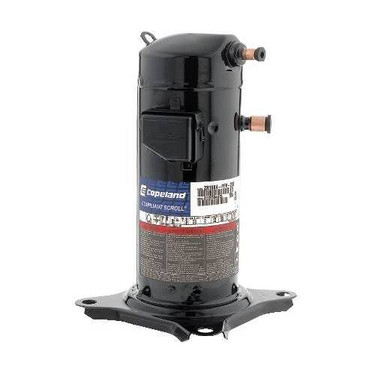 Copeland 971-0554-19  EXTERNAL PROTECTOR KIT