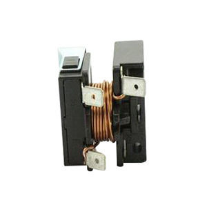 Copeland 940-C411-63  RELAY-CURRENT KIT