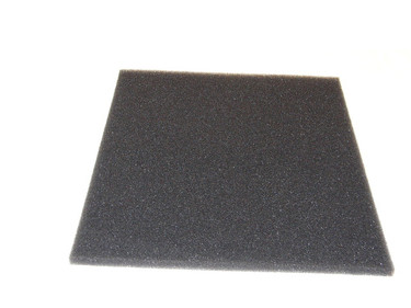 Lennox 21308 Humidifier Pad  P-8-9880