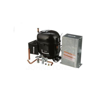 Copeland 943-0016-00  SOFT STARTER KIT