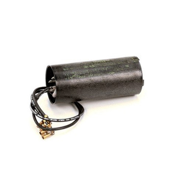 Copeland 914-0053-00 145-175MFD 165V Rnd Start Cap.