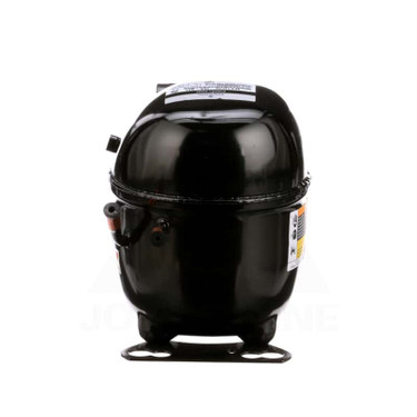 Copeland AFE14C5E-IAA-901 115V 1PH LOW TEMP R404A COMPR