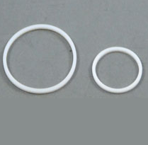 Copeland 998-0028-00 O-RING KIT