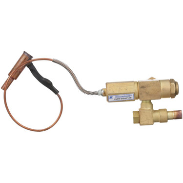 Copeland 998-0500-00  DischargeTempCtrlValve 3/8"Swt