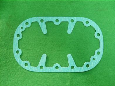 Copeland 020-0600-00 CYLINDER HEAD GASKET