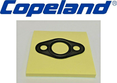 Copeland 020-1224-00  SERVICE VALVE GASKET