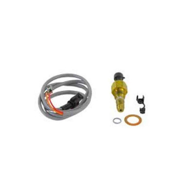 Copeland 998-0066-00  Solenoid Valve & Tubing Kit