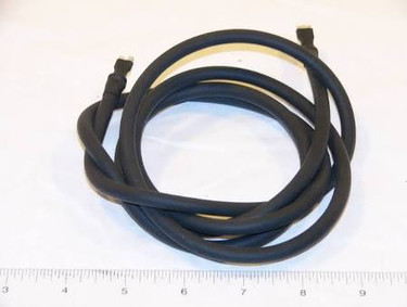 Fenwal 05-129608-660 Cable