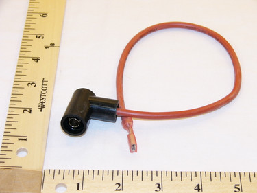 Lennox 23L45 Ignition Cable