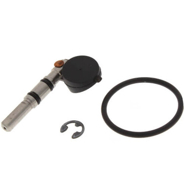 Caleffi F69293 Repair Kit