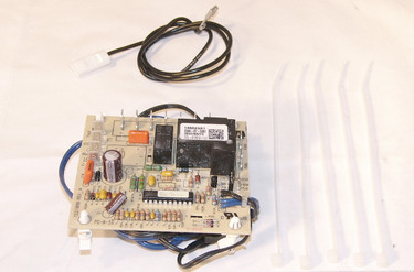 Lennox 23M22 Defrost Control