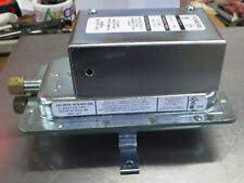 Cleveland Controls AFS-531-328  AIR FLOW SWITCH .05-1.0wc