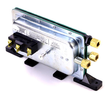 Cleveland Controls DDP-106-223  AirFlowSwitch