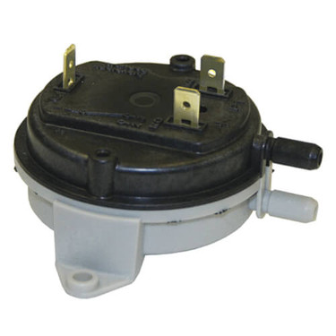 Cleveland Controls NS2-0291-00  Pressure switch