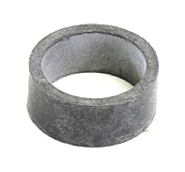 Conbraco Industries D-1606-00 3/4" EPDM Gasket Sight Glass