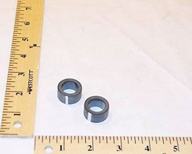 Conbraco Industries 20-002-03 Water Gauge Repair Kit