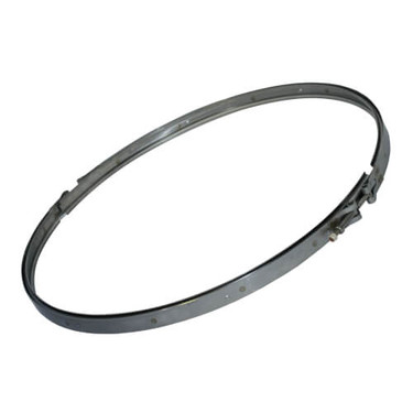 Carrier CT28MM278  COUPLING