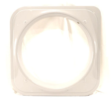 Carrier 329640-702164  TOP COVER