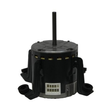 Carrier HD44MR115  BLOWER MOTOR