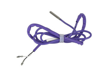 ClimateMaster 17B0031N04 BLACK THERMISTOR