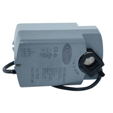 Carrier HF680023 Actuator Motor