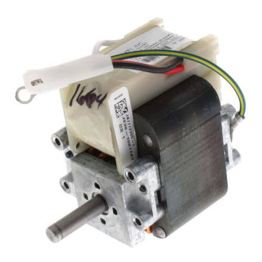 Carrier HC21ZE127  MOTOR INDUCER