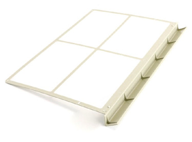 Carrier 11121212 PTAC AIR FILTER