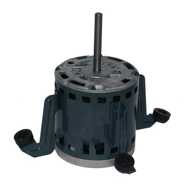 Carrier RC6600063  115V 1/2HP 400-1200RPM Motor