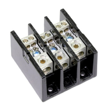 Carrier 1423570 TERMINAL BLOCK