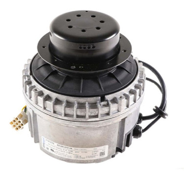 Carrier HC46JZ230  208-230v1ph 630W Motor