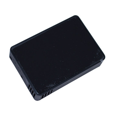 Carrier HH99ZZ019  SENSOR W/O DISPLAY