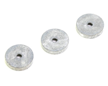 Carrier KGACC0101SPC INDUCER SPACER