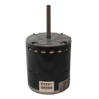 Carrier HD46AR276  MOTOR ECM. 3/4 HP X13