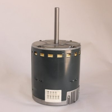 Carrier HD46AR464  MOTOR BLR 3/4 HP