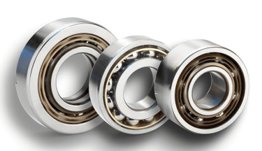 Carrier 42KP5A50150-R  BEARING