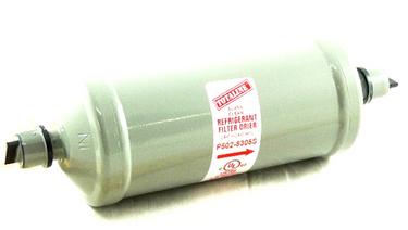 Carrier P502-C305S FILTER DRIER