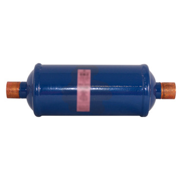 Carrier KH43LG070  DRIER FILTER