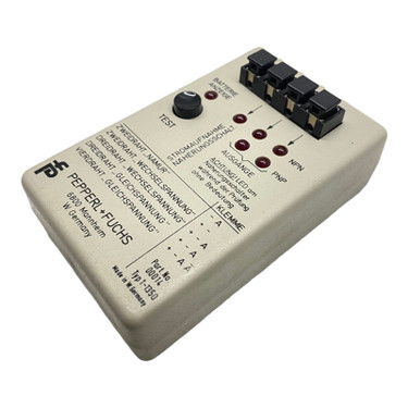 ClimateMaster 34B0143N04 COMPRESSOR