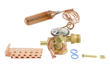 Lennox 26K49 1-3 TON Expansion Valve