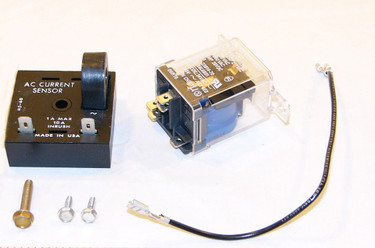 Lennox 26L56 Current Sensing Relay