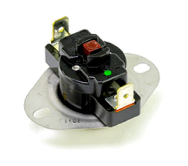 Carrier HH18HA201  L160F LIMIT SWITCH