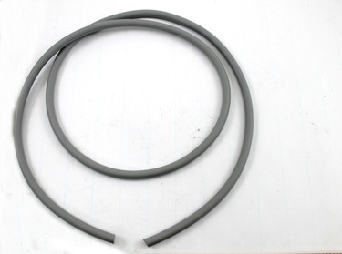 Lennox 26L95 4ft Pressure Switch Tubing