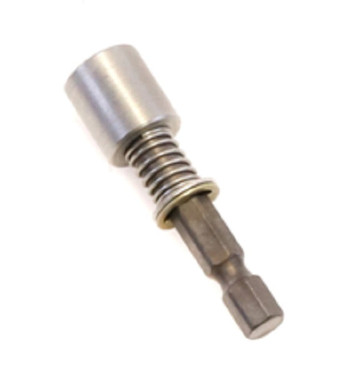 Carrier P920-0009  TERMINAL LUG SOCKET TOOL