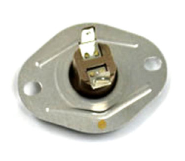 Carrier HH18HA497 Limit Switch 190op 150cl