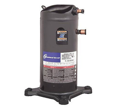 ClimateMaster 34B0108N01 208-230v1ph R410A Compressor ClimateMaster 34B0108N01 208-230v1ph R410A Compressor