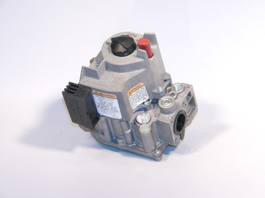 Lennox 27H01 1/2"3.5wc Stnd Pilot VR8200J1803