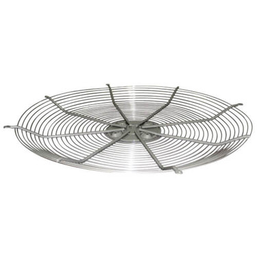 Carrier 336098-402 Fan Guard