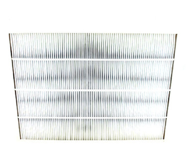 Carrier GAPBBCAR1625 16"x25"x3.5" MERV15 AirFilter