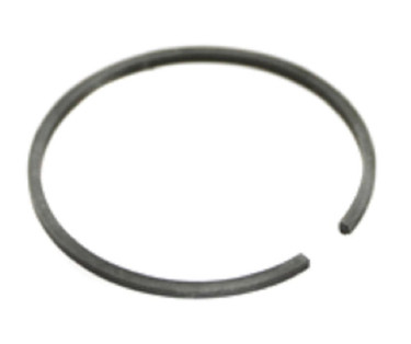 Carrier 6D402543 RING OIL