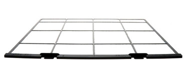 Carrier 43T80019 AIR FILTER